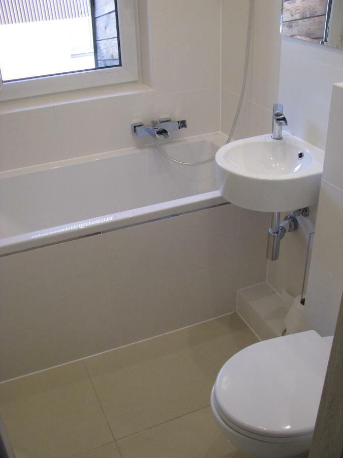 Apartament Zakopane Extérieur photo