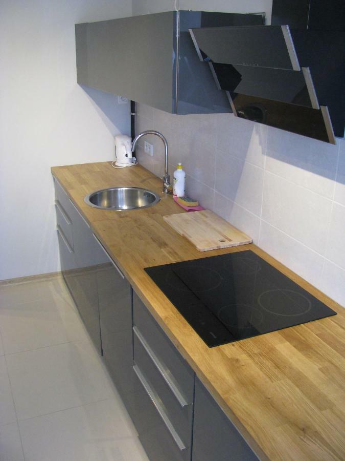 Apartament Zakopane Extérieur photo